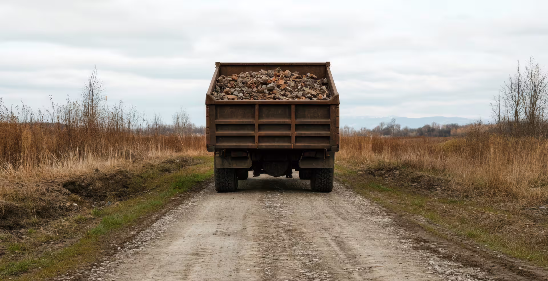 bois-pour-cheminee livraison de bois de chauffage