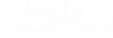logo les bois soullandais bois de chauffage