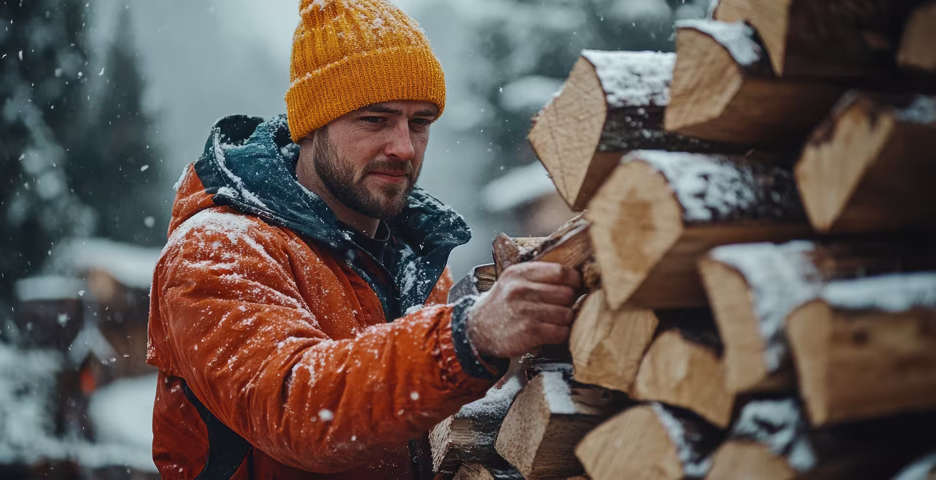 quand-commander-son-bois-chauffage quand commander son bois de chauffage