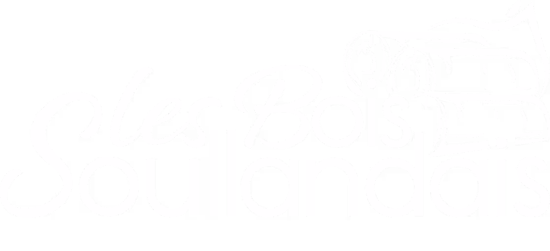 societe-les-bois-soullandais societe les bois soullandais